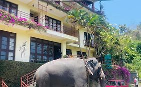 Nature Walk Resort